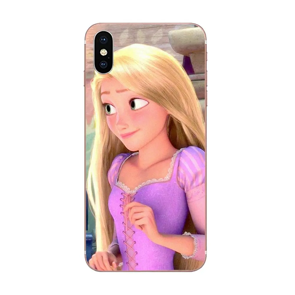 Запутанная история розовое нижнее белье с принтом Girly для Huawei Honor 4C 5A 5C 5X6 6A 6X7 7A 7C 7X8
