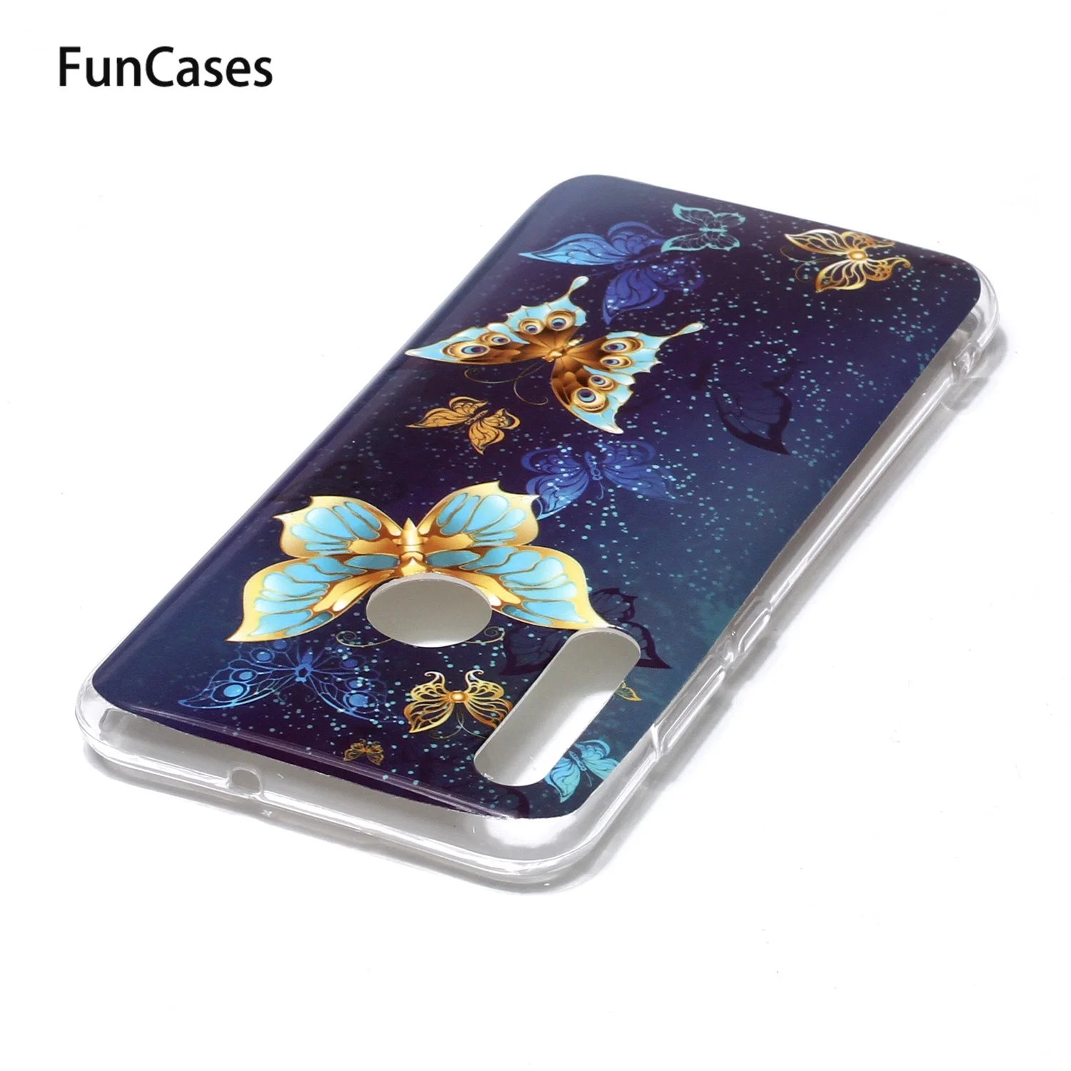 Чехол для huawei Honor 5C чехол coque 5 дюймов huwei|case for|case casecase for honor |