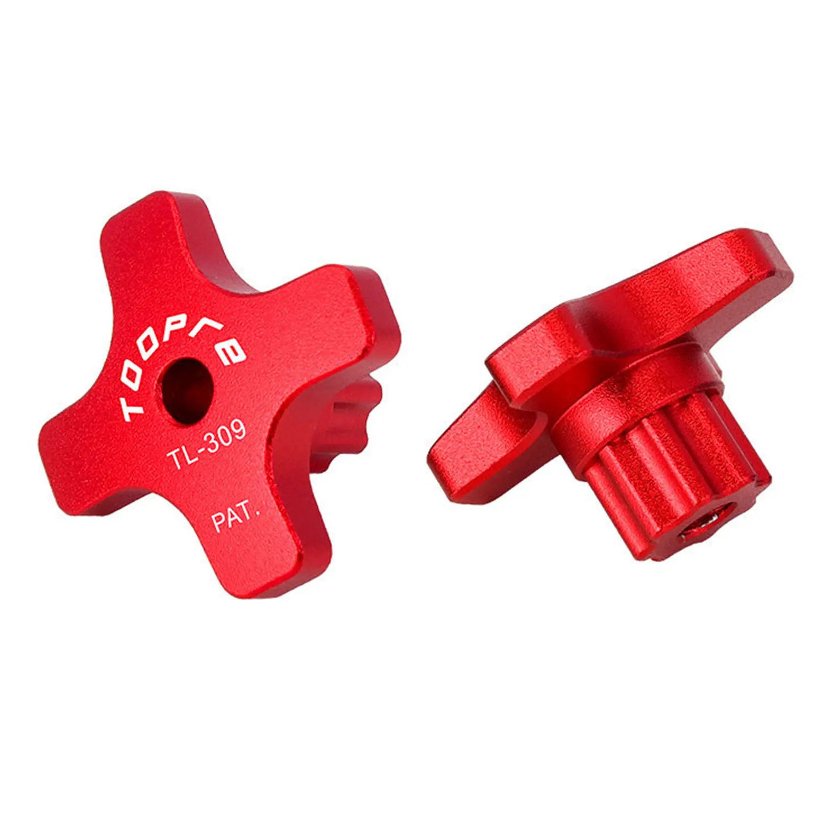 

Crank Bolt Bike Mounting Bottom Bracket Crank Arm Bolts Screws Crank Bolt Mounting Tool Unusual