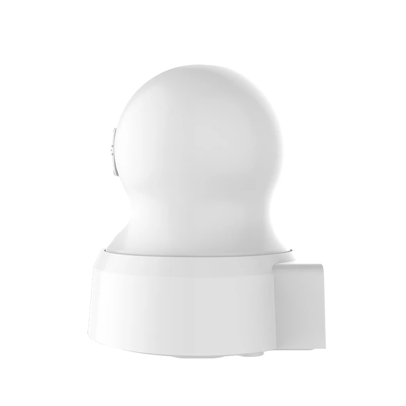 IP-камера видеонаблюдения Alexa Google Chromecast Smart Life 1080P PTZ Wi-Fi голосовое управление |