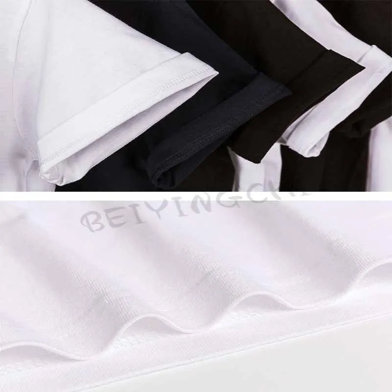 Стимпанк слоненок Бог футболка 2018 летние мужские футболки с коротким рукавом