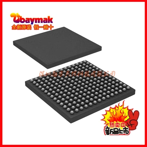 

Free shipping | K4B8G1646D-MYK0 BGA96 || 10PCS
