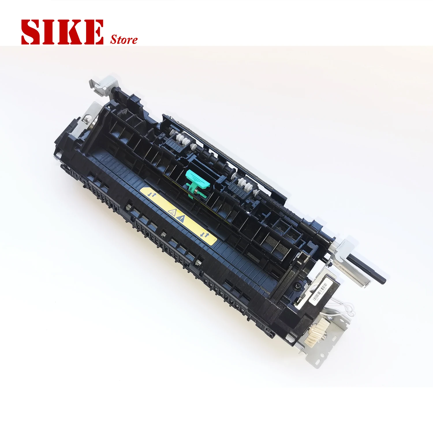 Фрикционный нагревательный элемент для HP M203 M206 M203d M203dn M203dw M206dn|Детали принтера| |