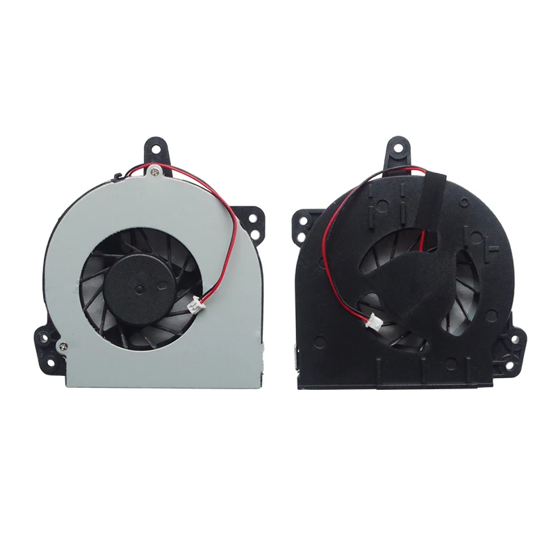 New Laptop cpu cooling fan for HP compaq 500 510 cooler 520 530 C700 cpu fan notebook 520 530 New Laptop cpu cooling fan for HP compaq 500 510 cooler 520 530 C700 cpu fan notebook 520 530