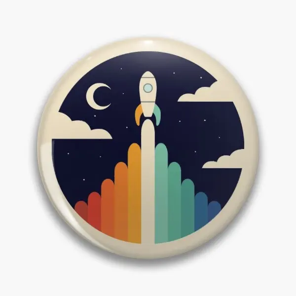 

Настраиваемая мягкая булавка с кнопкой, украшение для шляпы, булавка для лацкана, забавный любовник, мультфильм, модная искусственная бижут...