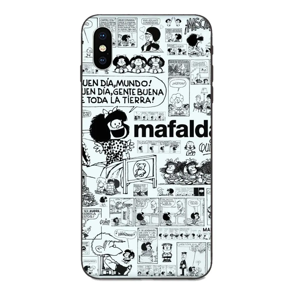 Мягкие чехлы из ТПУ для Huawei Mate 9 10 20 P8 P9 P10 P20 P30 Lite Mini Play Pro P smart Plus Z 2017 2019 | Мобильные