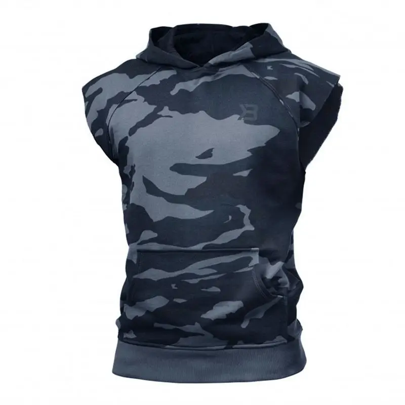 

2021 new T shirt hoodie slim casual short sleeve sports T shirt men's sports summer spring large leisure men
