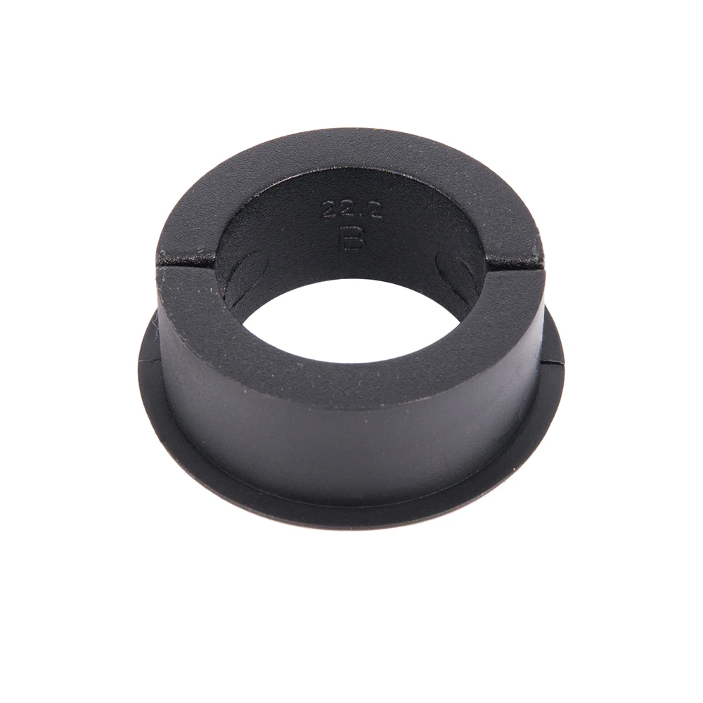 Держатель тормоза на руль и подседельный штырь для горного дорожного велосипеда