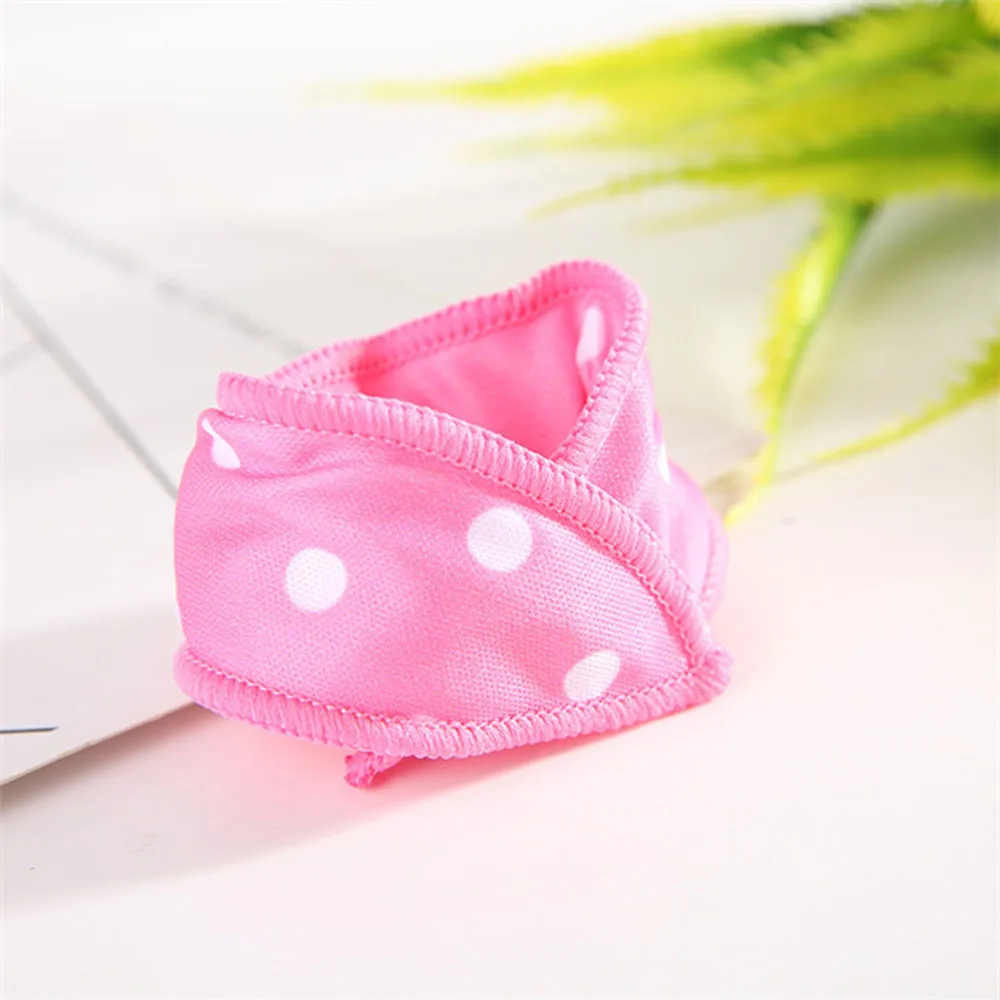 10 шт./партия тканевые бигуди для волос мягкая подушка набор лучшая гибкая пена и