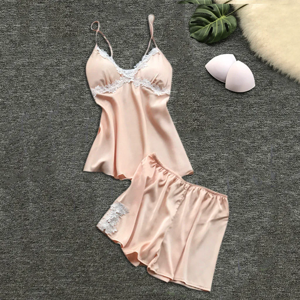 Для женщин домашняя одежда сексуальные кружева пикантное нижнее белье Белье для