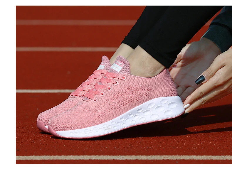 Лидер продаж; tenis feminino; ; женская мягкая спортивная обувь для спортзала; Женская теннисная обувь; женские кроссовки на платформе; кроссовки