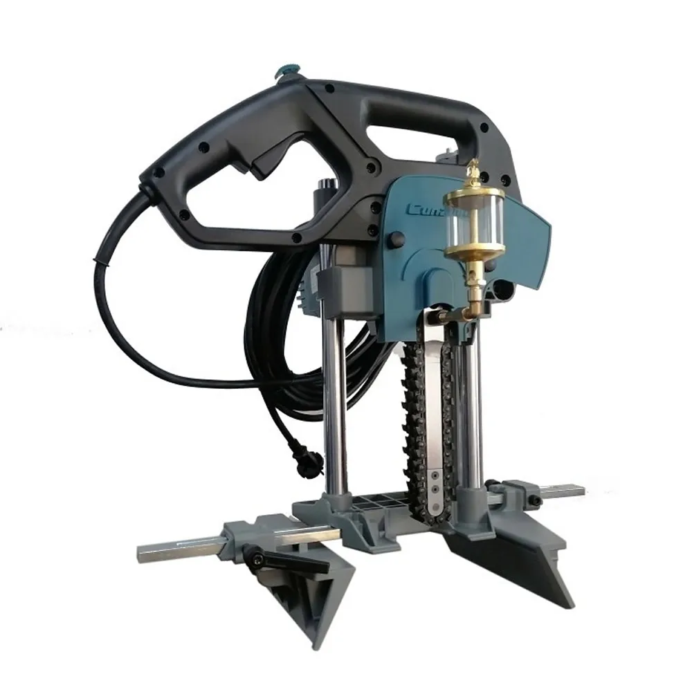 

Станок для столярных работ, 220 В, 2700 Вт, 4000 об/мин