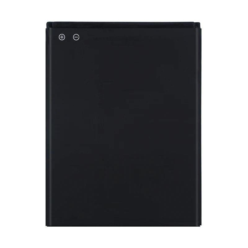 

2000mAh New BQS-5070 Battery For BQS5070 BQS 5070 Nous NS 5004 Cellphone Bateria