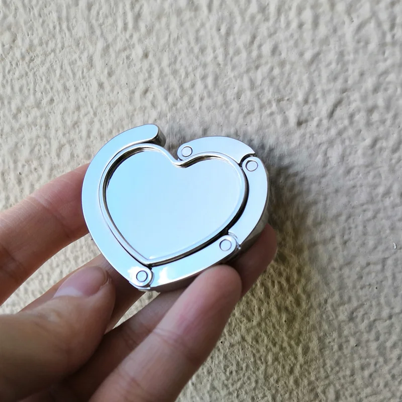 100 шт./лот индивидуальная вешалка для сумок с индивидуальным логотипом