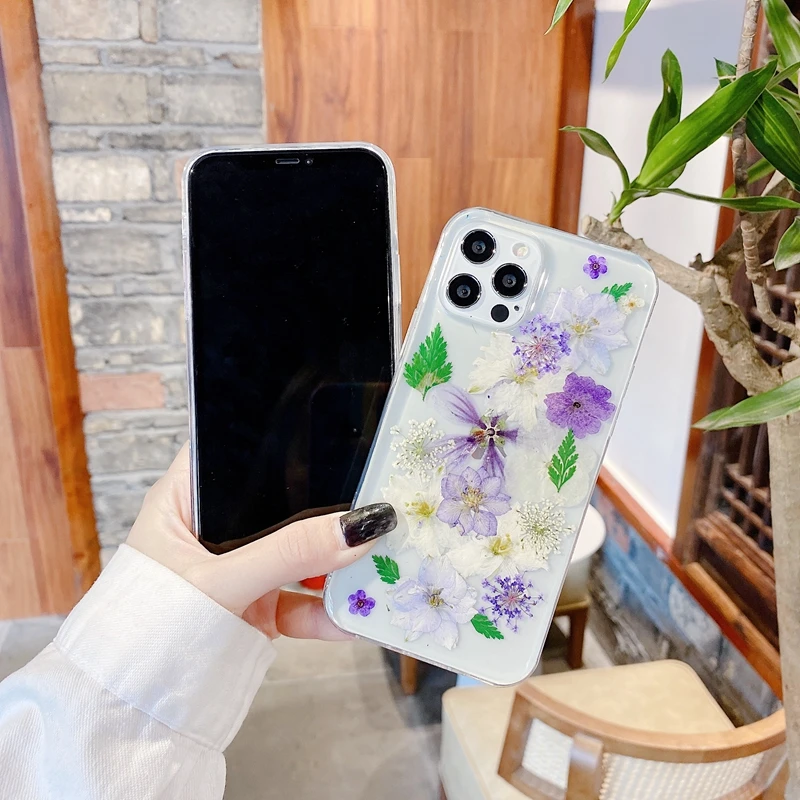 Мягкий чехол из ТПУ для iPhone 12 Pro 11 XS XR Max 8 7 Plus 11Pro SE 2020|Бамперы| |