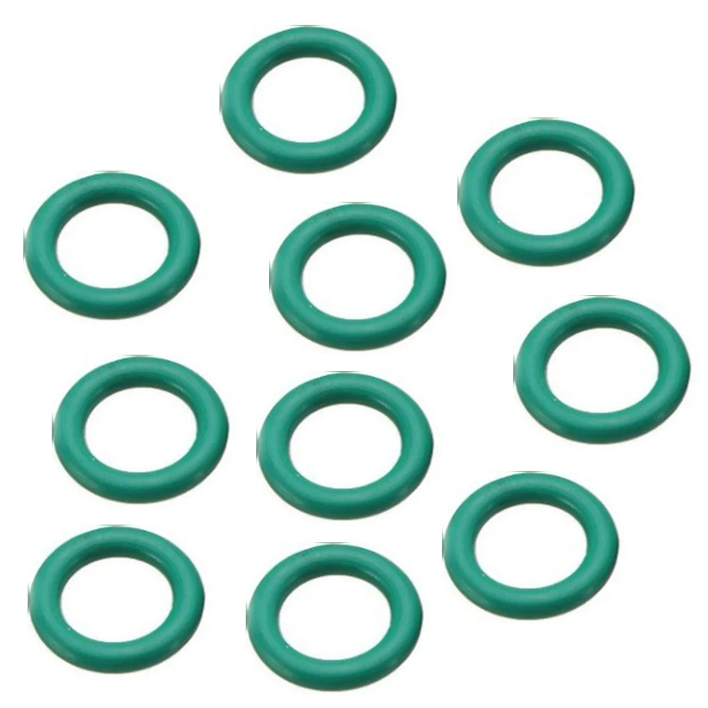 Газовая линза TIG короткая 23 шт. 17CB20G 1 0/1 6/2 4/3 2 мм стеклянная чаша #12 газовая