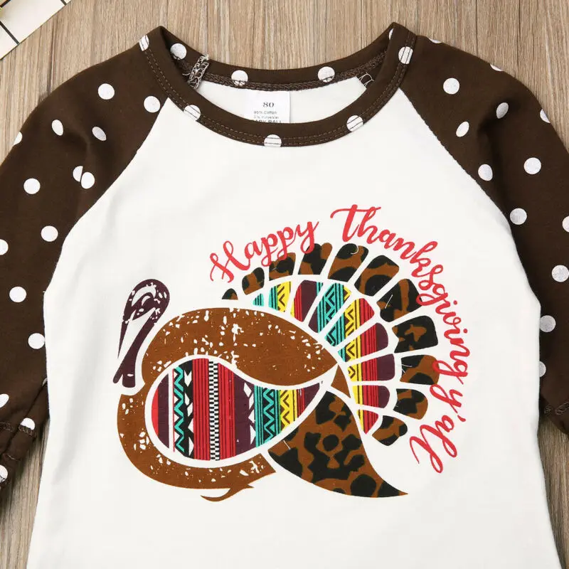 Goocheer коллекция осень/зима изысканный Топ для маленьких девочек на День