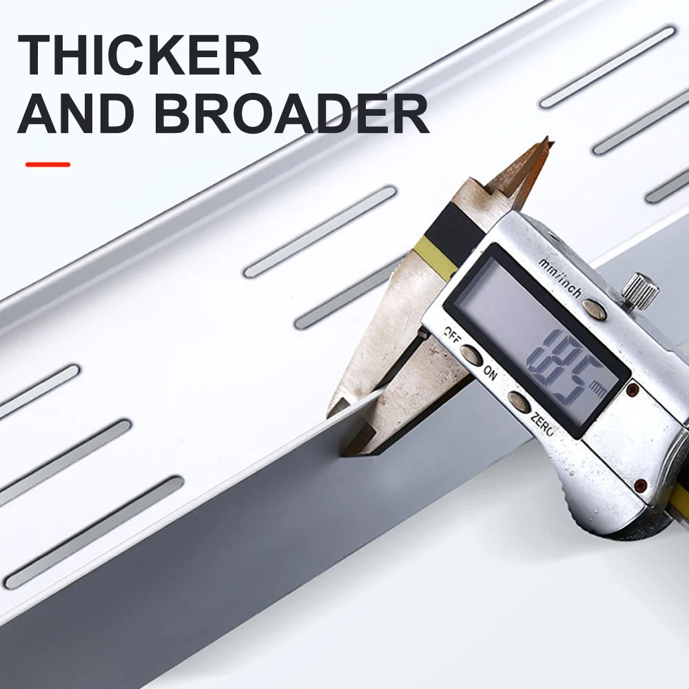 Настенная полка для ванной комнаты держатель и душа стойка-органайзер