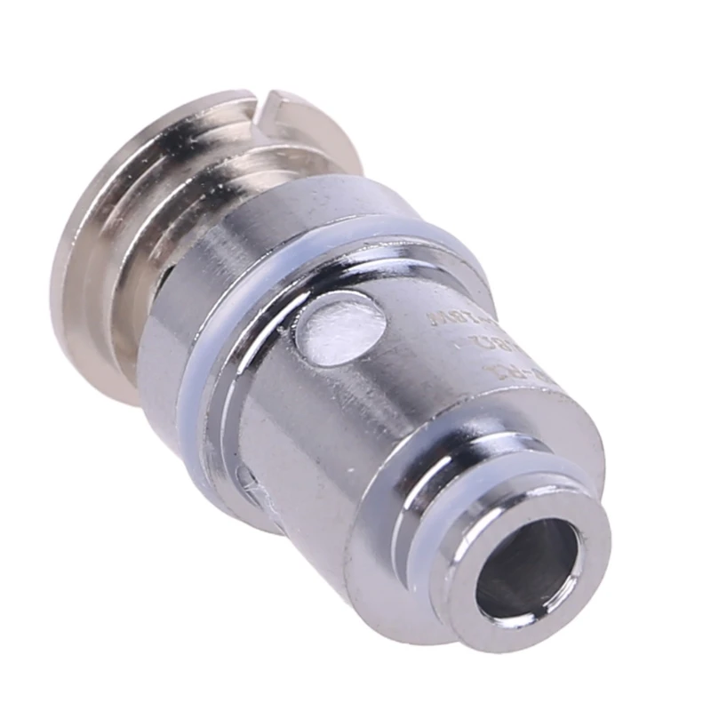 Сменная головка для спирали распылителя VINCI PNP VM1/M1/R1/C1/0 2/0 45/0 8/1.2ohm 5 шт. |