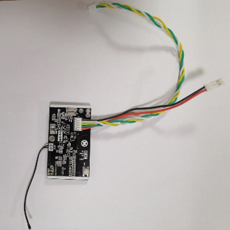 Аккумулятор для скутера BMS печатная плата контроллер приборная панель Xiaomi Mijia M365