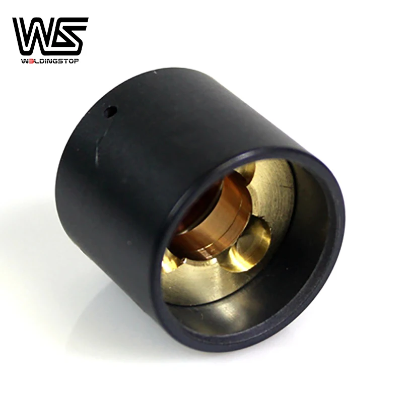 9 8213 оригинальный пусковой картридж для плазменного резафонарь SL60 SL100|cartridge