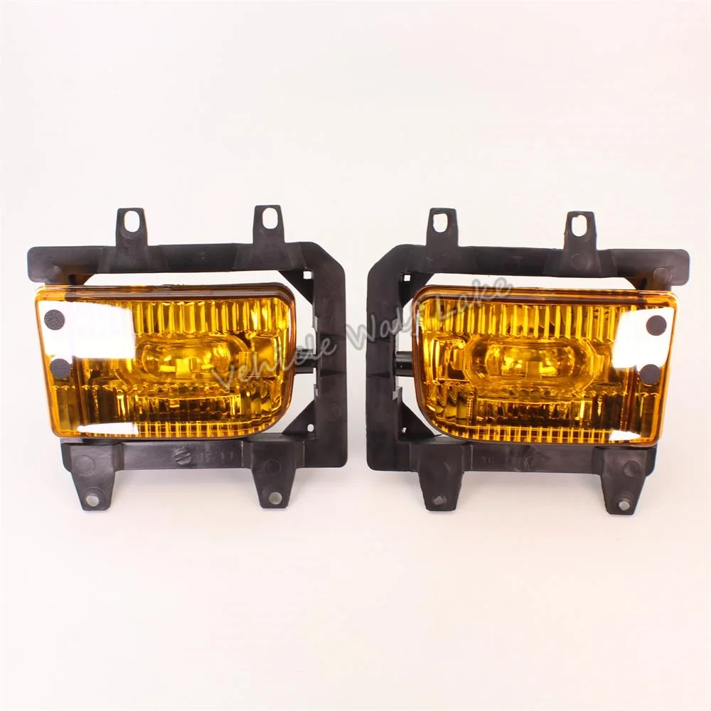 

Автомобильный фонарь для BMW E30 Touring 316i 318i 320i 325i 1988 1989 1990 1991 1992 1993 Стайлинг автомобиля Передний бампер Противотуманная фара