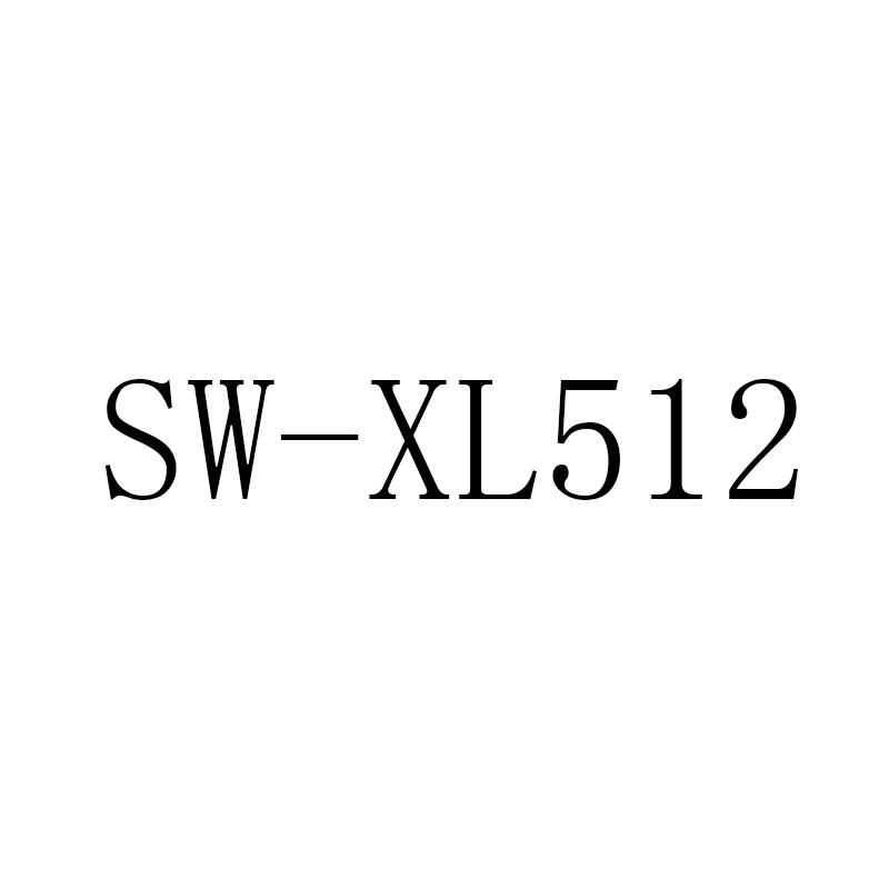 

SW-XL512