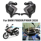 Защита для мотоцикла, защита для рук, защита для лобового стекла для BMW F900R F900XR F 900 R F 900 XR 900R 900XR 2019 2020
