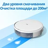 Изображение товара 5