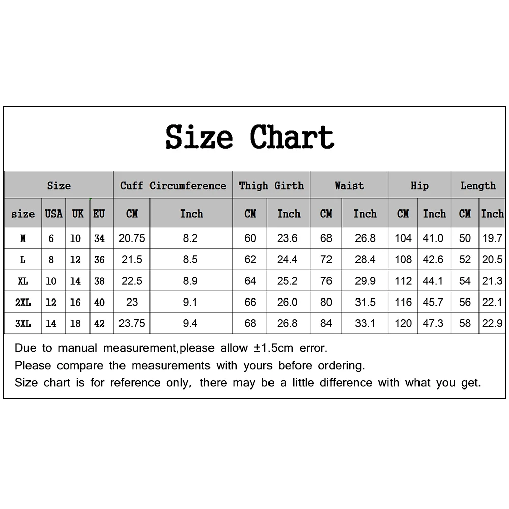 

Men Quick Dry Breathable Drawstring Training Running Board Shorts Fifth Pants Plus Size Short Men Male