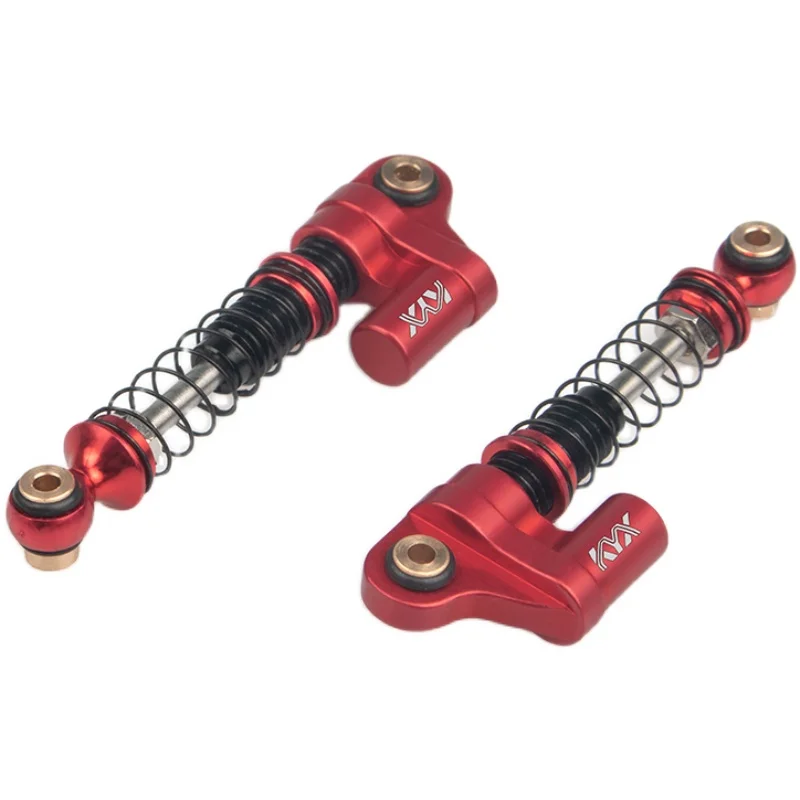 модель автомобиля из алюмин