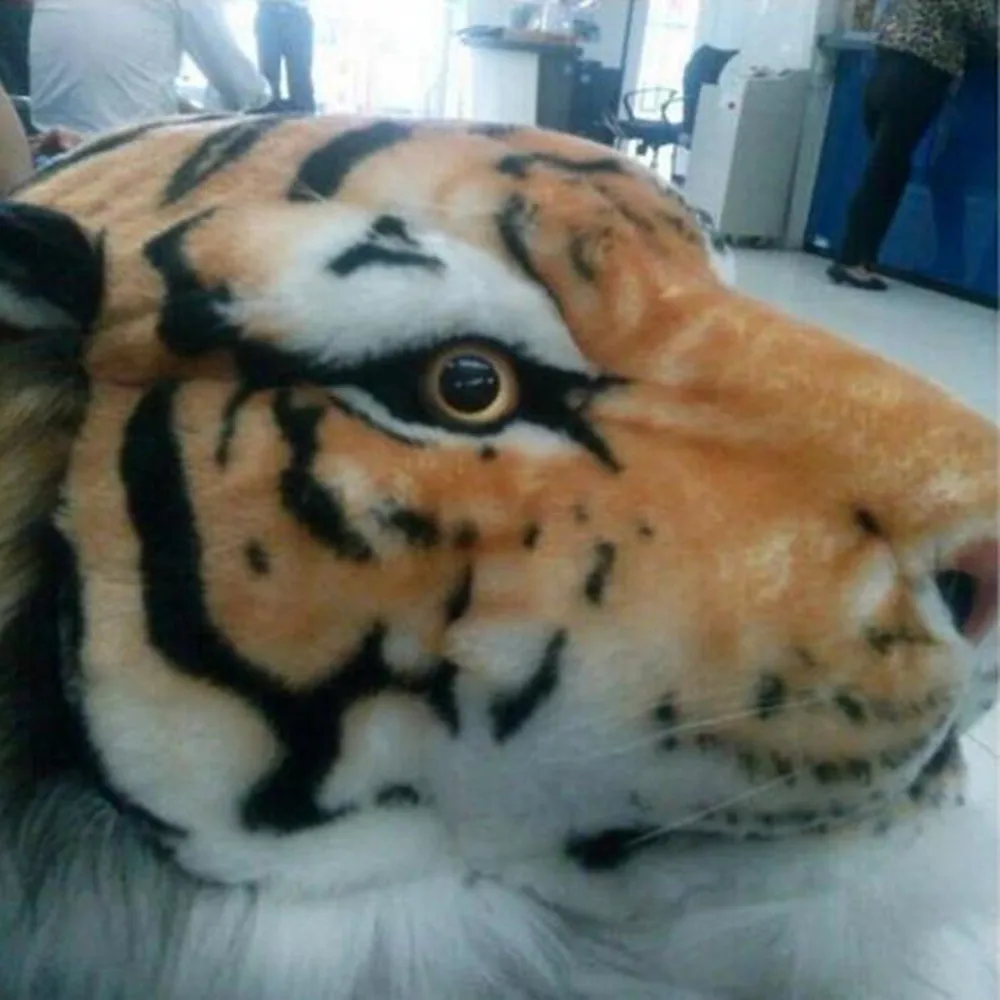 Оптовая продажа 10 мм кукла ручной работы игрушечные глаза для самостоятельной