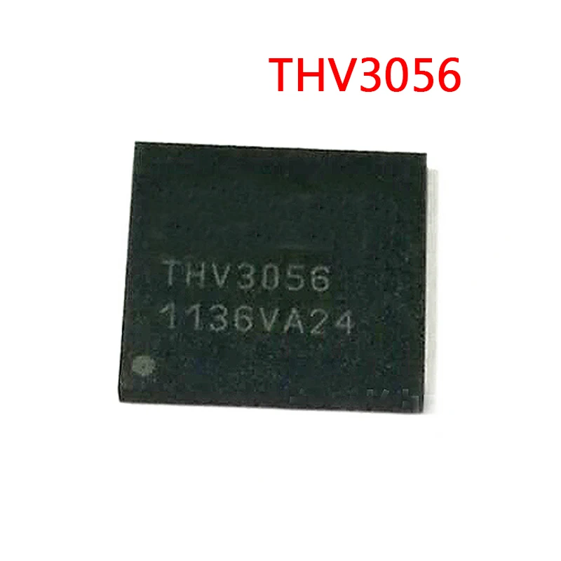 THV3056 QFN64 интегральная схема|integrated circuit|circuitcircuit integre |