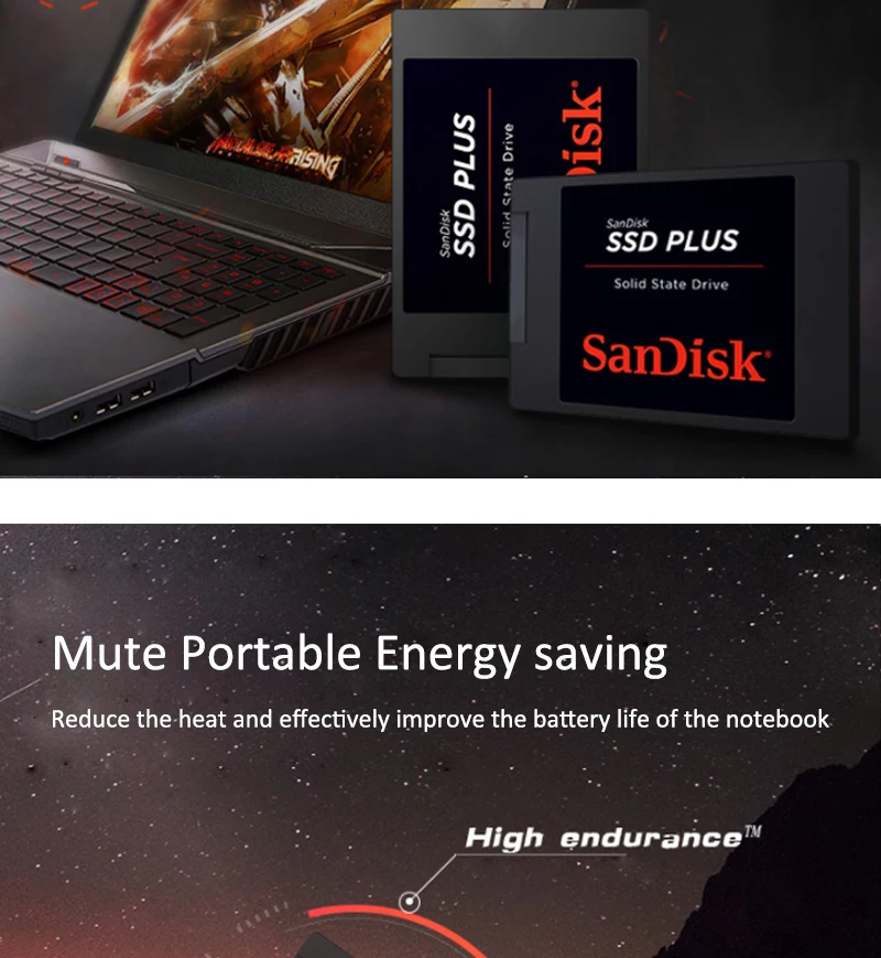 Карта памяти Micro SD SSD 120GB 240GB 480GB SATA III Plus HDD Внутренний твердотельный накопитель для ноутбука