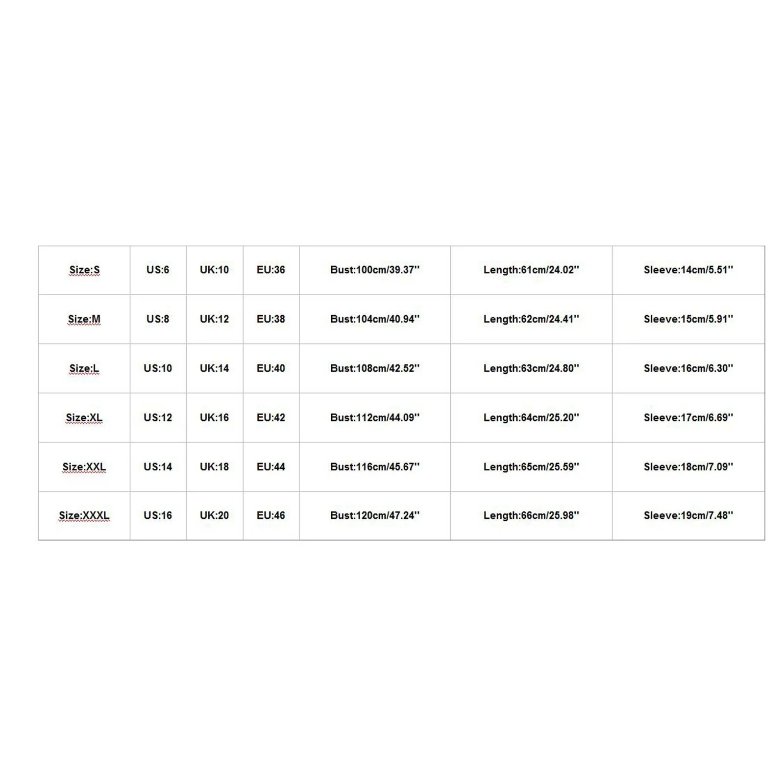 

Fashion short-sleeved ladies T-shirt casual striped printing round neck pullover thin T-shirt summer short-sleeved shirt top