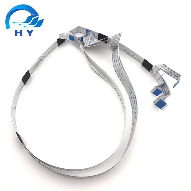 Новинка оригинальная Печатная головка EPS Stylus Photo T50 R330 L800 L801 R290 печатающая F1800400030