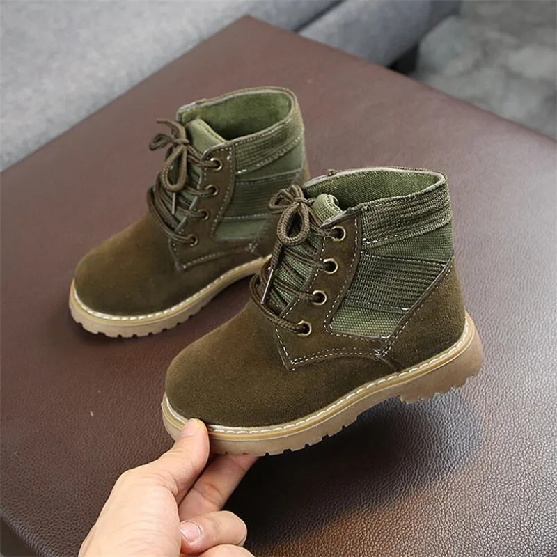 2020 зимние сапоги для маленьких девочек теплые меховые модные принцессы хорошее