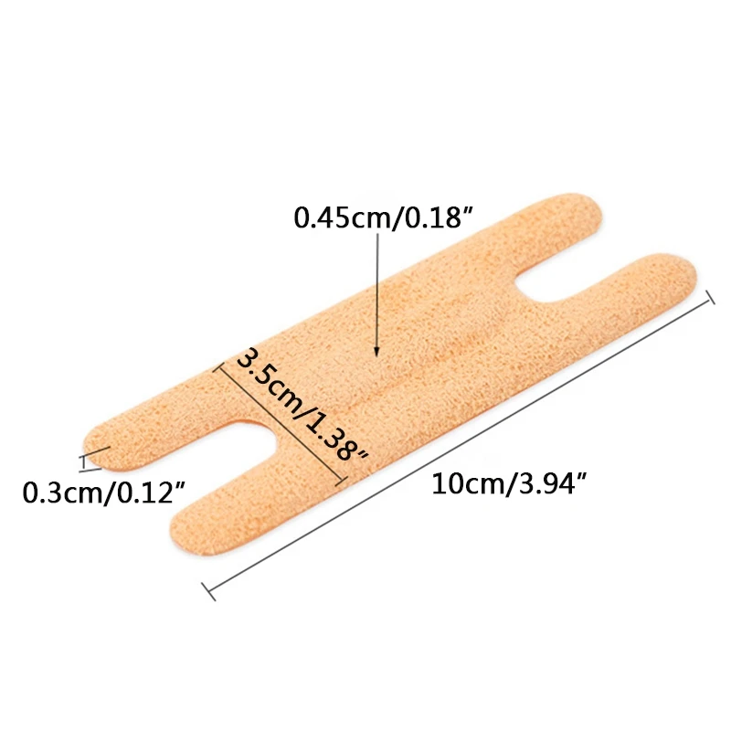1 пара подушек для обуви аксессуары стельки женщин женские силиконовые подушечки