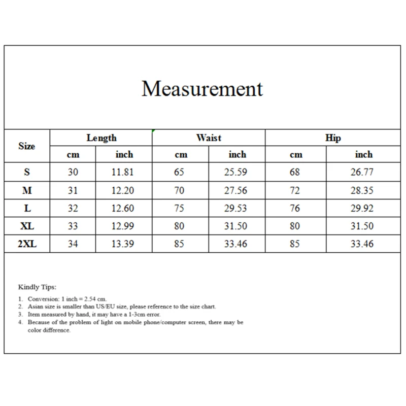 

Black High Waist Shorts Women Nightclub Party Sexy Slim Shorts Summer Close-fitting Waist Womens Sport Shorts 2021
