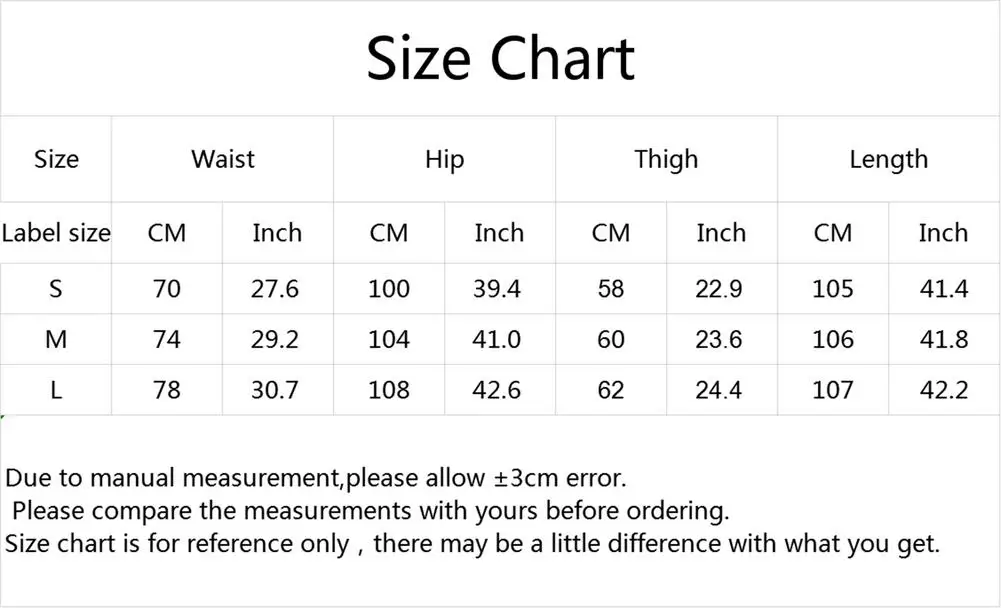 

2021 New Y2K Women Baggy Jeans Colored Wide Leg Straight Denim Cargo Pants Overalls Pants Long Loose Wide Leg Jeans For Women