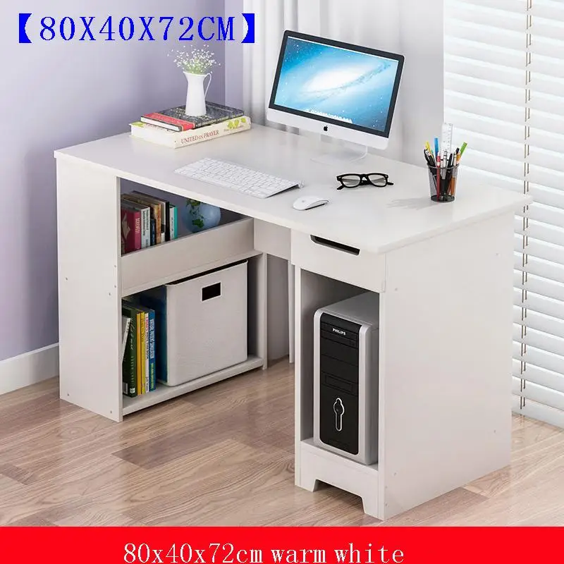 Meuble кровать Escritorio Mueble Scrivania Pliante Tafel Schreibtisch офисный прикроватный стол для ноутбука