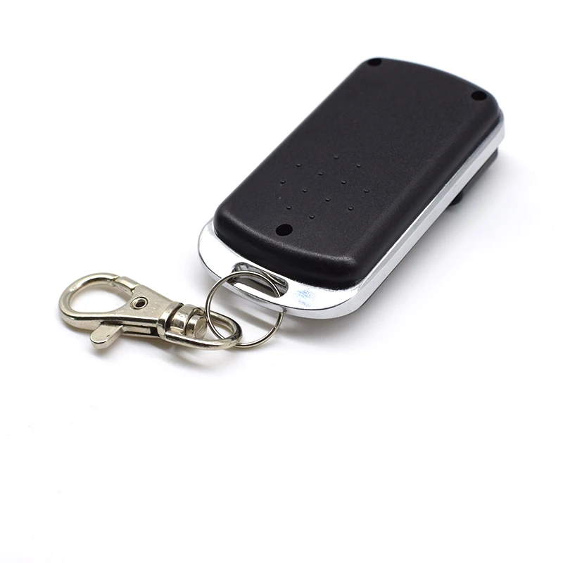 Пульт дистанционного управления для гаража Liftmaster 315 мгц совместим с 370LM 373LM 372 371LM |