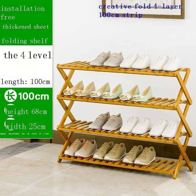 

Mobili Armoire/ De Rangement Organizador Para El Hogar Sapateira Mueble