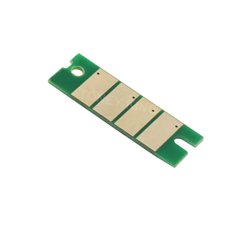 Toney universal (король чип черного тонера SP150 для Ricoh SP150su SP150w SP150suw SP 150 150SU 150w 150SUw 150he