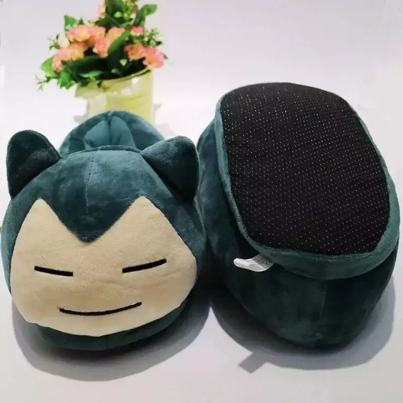 Новинка пижама-комбинезон в виде животных Кигуруми для взрослых