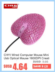 CHYI Bluetooth+ Usb Беспроводная трехрежимная компьютерная мышь эргономичная перезаряжаемая мини оптическая Mause Бесшумная офисная мышь для Macbook