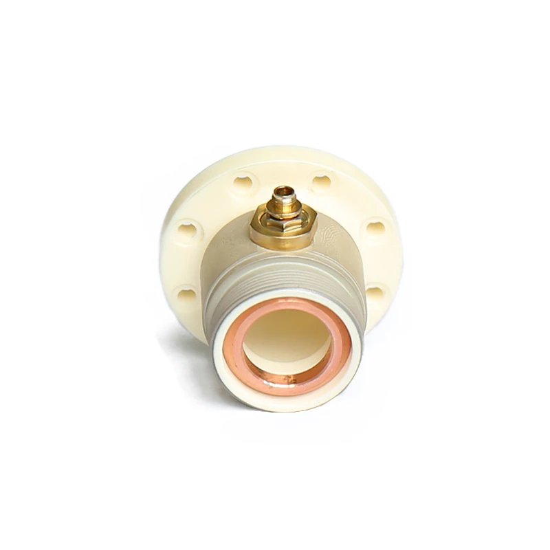 

High quality imported NTC 4R00396001 Laser ceramic nozzle /3R016928-G01 ceramic Nozzle Holder / 4R003962001copper nozzle cap
