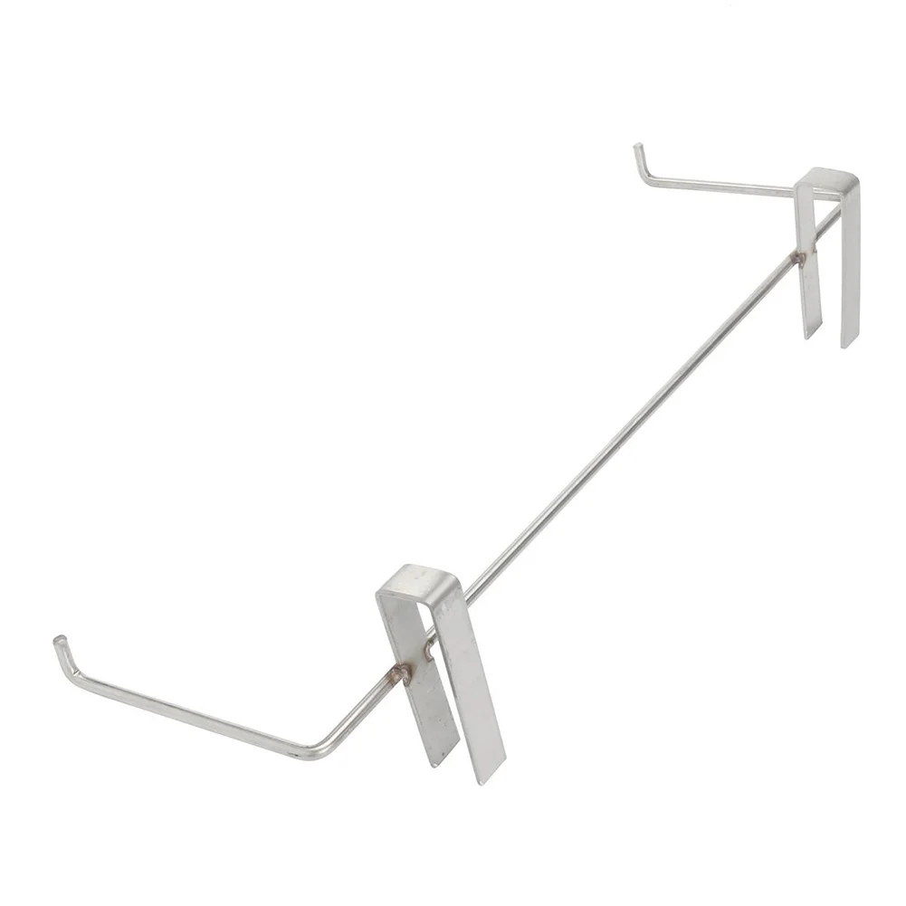 Держатель рамы для улья из нержавеющей стали стойка окуня пчеловодства | Дом и