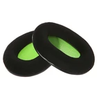 Губчатые амбушюры для наушников kingston HSCD KHX-HSCP Hyperx Cloud II