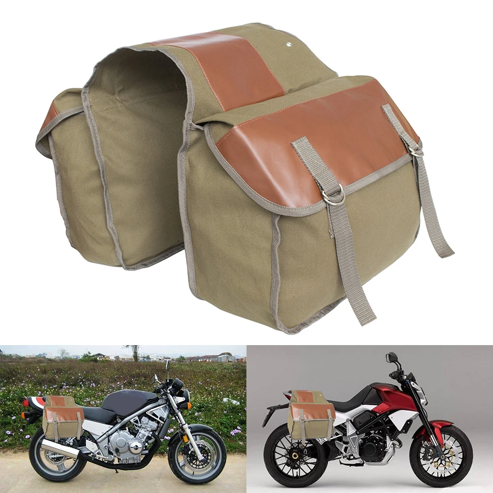 Почтовую экспресс доставку посылка мотоциклетные сумки Чемодан путешествия Knight